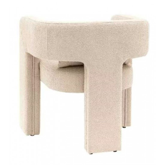 Gallery Direct Arezzo Armchair 