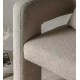 Gallery Direct Arezzo Armchair 