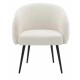 Gallery Direct Bugatti Tub Chair