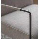 Gallery Direct Chartham Armchair - Grey