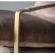 Gallery Direct Fabien Lounger - Mineral