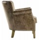 Gallery Direct Hickman Armchair