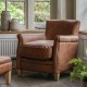 Gallery Direct Mr Paddington Chair