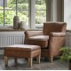 Gallery Direct Mr Paddington Chair