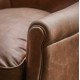 Gallery Direct Mr Paddington Chair