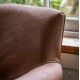 Gallery Direct Mr Paddington Chair