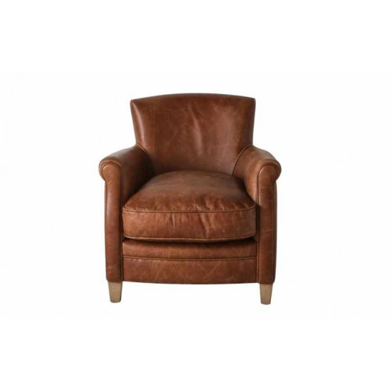 Gallery Direct Mr Paddington Chair