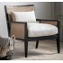 Gallery Direct Nagoya Armchair