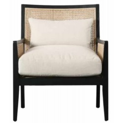 Gallery Direct Nagoya Armchair