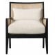 Gallery Direct Nagoya Armchair