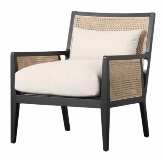 Gallery Direct Nagoya Armchair