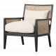 Gallery Direct Nagoya Armchair