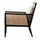 Gallery Direct Nagoya Armchair