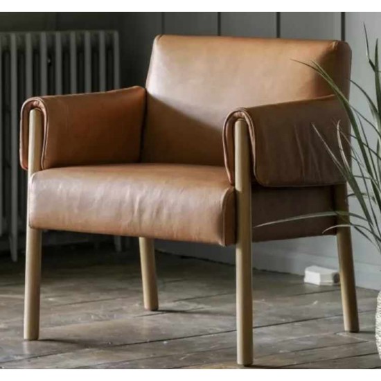 Gallery Direct Stratford Armchair