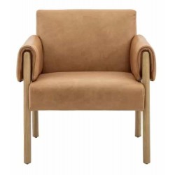 Gallery Direct Stratford Armchair