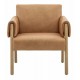 Gallery Direct Stratford Armchair