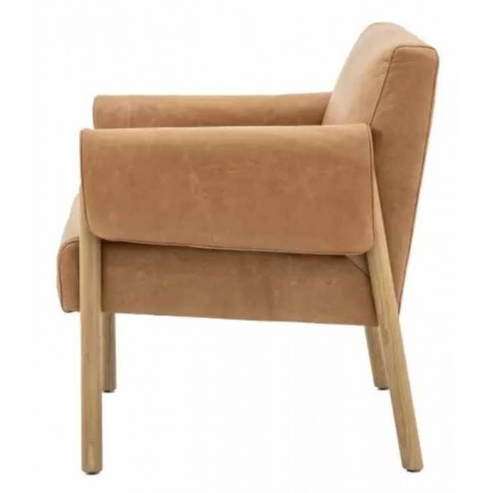 Gallery Direct Stratford Armchair