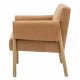 Gallery Direct Stratford Armchair