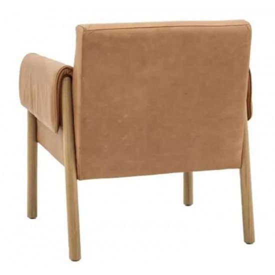 Gallery Direct Stratford Armchair