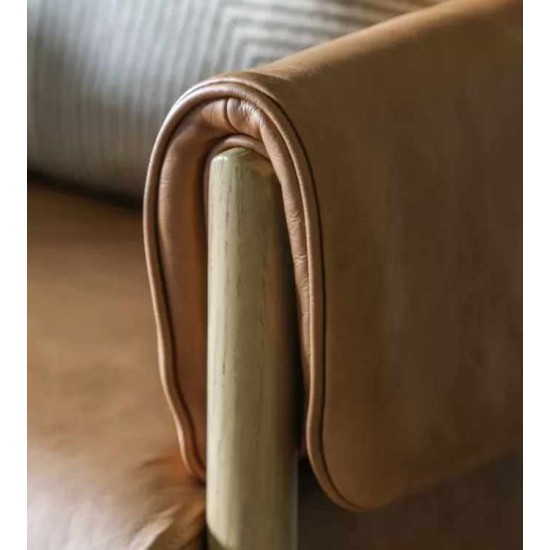 Gallery Direct Stratford Armchair