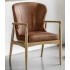 Gallery Direct Tariva Armchair 