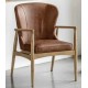 Gallery Direct Tariva Armchair 