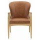 Gallery Direct Tariva Armchair 