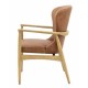 Gallery Direct Tariva Armchair 