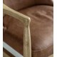 Gallery Direct Tariva Armchair 