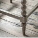 Gallery Direct Artisan Bar Stool