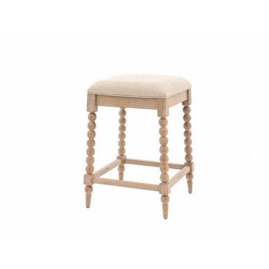 Gallery Direct Artisan Bar Stool