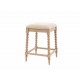 Gallery Direct Artisan Bar Stool