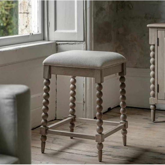 Gallery Direct Artisan Bar Stool