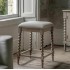 Gallery Direct Artisan Bar Stool