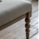 Gallery Direct Artisan Coffee Table