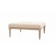 Gallery Direct Artisan Coffee Table