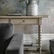 Gallery Direct Artisan Console Table