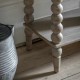 Gallery Direct Artisan Console Table