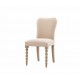 Gallery Direct Artisan Dining Chair (Price for 2PK)