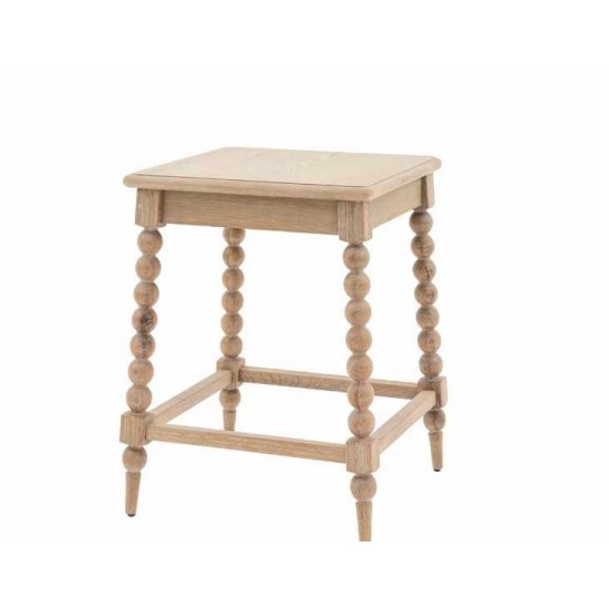 Gallery Direct Artisan Side Table