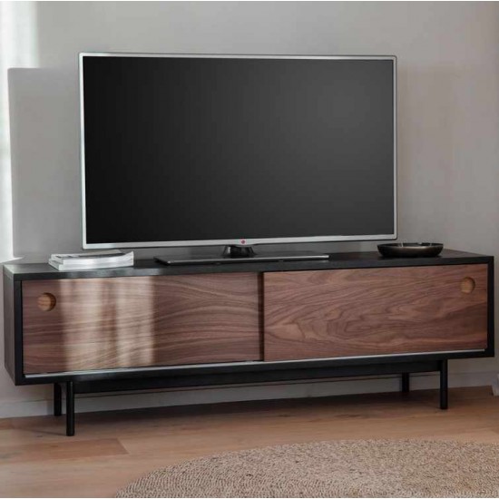 Gallery Direct Barbican Media Unit 