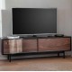 Gallery Direct Barbican Media Unit 