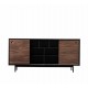 Gallery Direct Barbican Sideboard