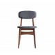 Gallery Direct Barcelona Dining Chairs - Price for a pair