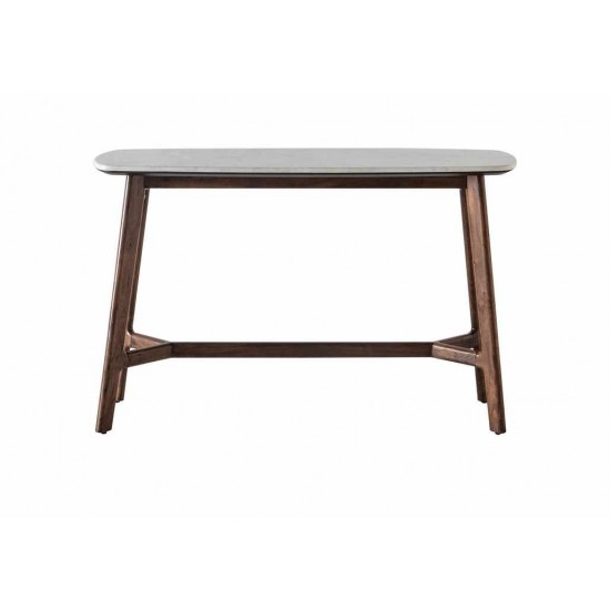 Gallery Direct Barcelona Console Table 