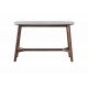 Gallery Direct Barcelona Console Table 