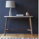 Gallery Direct Barcelona Console Table 