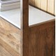 Gallery Direct Barcelona Display Unit