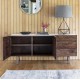 Gallery Direct Barcelona Sideboard