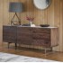 Gallery Direct Barcelona Sideboard